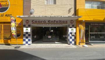 WhatsApp Image 2025-12-24 at 11.55.46.jpeg